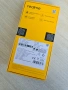 Realme Note 70T 128GB чисто нов, гаранция А1 14.05.2026, снимка 5