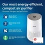 Пречиствател Philips AC0650/20 600i с Air+ App, снимка 6