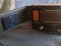 класически съветски огледално-рефлексен фотоапарат (SLR) Зенит ЕТ Zenit ET). С обектив Helios-44., снимка 2