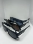 JAMES BROWNE JB-428 HIGH QUALITY POLARIZED 100% UV защита
, снимка 3