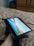 Lenovo ThinkPad X380 Yoga/13.3” IPS Touch/i5-8250U/512GB NVMe/16GB DDR4, снимка 4