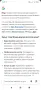 Тръбен вентилатор монофазен, снимка 14