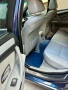 BMW 530 E60, снимка 5