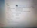 Лаптоп Asus A55N, снимка 2