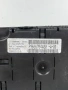 Табло Километраж Ситроен Ц4 Пикасо Tablo Kilometraj Citroen C4 Picasso OEM: P9666704480, снимка 3