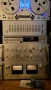 Продавам Hi-Fi сет на Pioneer , лична колекция., снимка 11