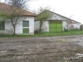 Продавам Бизнес имот в с.Окорш общ.Дулово, снимка 5