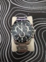 Citizen Eco-Drive AT4008-51E (Perpetual Chrono A.T), снимка 1