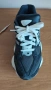 Перфектни New Balance 90 60, номер 38, снимка 3