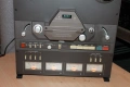 Магнетофон Tascam-34, снимка 2