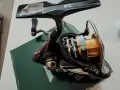 Daiwa exceler 2000, снимка 2