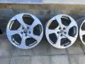 Оригинални джанти на Audi  A3 / S3 VW Seat Skoda, снимка 2