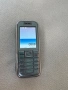 Нокия 6233 , Nokia 6233, снимка 12
