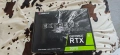 Nvidia GeForce RTX 3070 BIOSTAR EXTREME GAMING , снимка 1