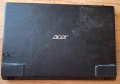 Acer Aspire A315/Intel Core i5-7200U, снимка 7