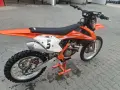 Продавам    ktm sx-f 250, снимка 5
