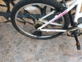 алуминиев дамски велосипед 26", снимка 13