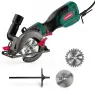 Циркуляр Hychika 750W, снимка 1