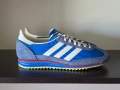 adidas SL72 OG 39номер 24.5см Стелка Нови с кутия , снимка 3