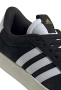 Adidas кецове велур , снимка 5
