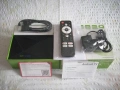 TV BOX R69PLUS - Android 14, снимка 10