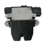 Брава заден капак Volvo V50 2004-2010 ID: 162749 OEM 4N51-A442A66-AN, снимка 2