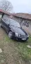 Mercedes-Benz Е270 2.7 cdi-177cc-elegance-automat-БАРТЕР, снимка 9
