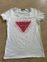 Guess тениска, снимка 1