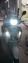 Honda SH300i ABS LED, снимка 6