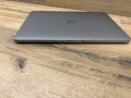 MacBook Pro 13" A2251 - Intel i5, 32 GB RAM, 1 TB SSD, Touchbar, снимка 4