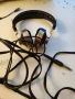 Akai ASE-7 Vintage Headphones Japan, снимка 5