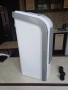 ​Мобилен охладител за въздух LIFETIME AIR (62W, 4L) , снимка 5