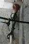 Баланс колело B TWIN, снимка 5