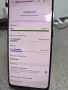 Samsung S 20 ultra 5G, снимка 4