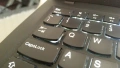 Лаптоп Lenovo X1 Carbon 6th i5-8350U 8GB 2560x1440, снимка 8