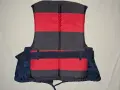 4 броя 4 размера - Helly Hansen и Marinepool   - Спасителна жилетка , снимка 11