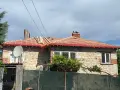 СТРОИТЕЛНИ УСЛУГИ – ПОКРИВИ • ХИДРОИЗОЛАЦИИ • ГРУБ СТРОЕЖ , снимка 11
