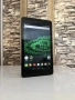 NVIDIA SHIELD Tablet K1 Wi-Fi 16GB , снимка 2