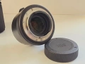Sigma 2x TC-2001 Teleconverter: NIKON, снимка 4