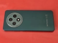OPPO Reno12 F 256GB 8GB RAM Dual, снимка 6
