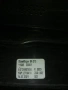  БРОНЯ MERCEDES E КЛАСА Clas W213 Sedan A2138807404, снимка 5