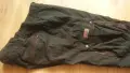 HALTI NUNTING Trouser размер L панталон за лов - 2806, снимка 5