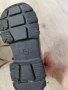 Детски зимни обувки, снимка 3