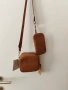 Дамска чанта Steve Madden, снимка 6