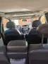 Lancia Муза 1,4 95кс автоматик, снимка 7