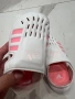 Adidas детски сандали, снимка 6