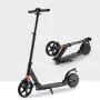 Сгъваема електрическа тротинетка с 8 инча гуми и скорост до 15 км./час SCOOTER5, снимка 2