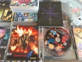 PlayStation 3 комплект употребявани игри, 16 заглавия, снимка 5