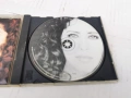 OFRA HAZA CD 0707261136H2E7R, снимка 6