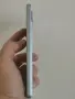 Google Pixel 7a , снимка 15